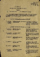 Изображение Изображение