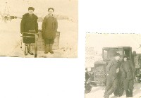 Изображение Изображение