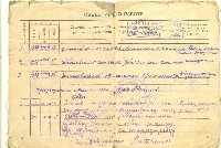 Изображение Изображение