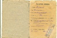 Изображение Изображение