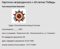 Изображение Изображение