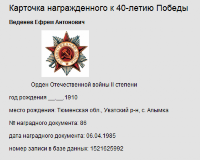 Изображение Изображение