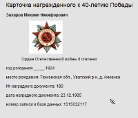 Изображение Изображение