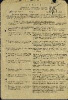 Изображение Изображение